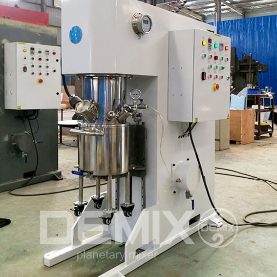 湖南麥克斯攪拌捏合設備有限公司,湘潭攪拌混合設備生產(chǎn)銷售,湘潭立式捏合機生產(chǎn)銷售 湖南麥克斯攪拌捏合設備有限公司,湘潭攪拌混合設備生產(chǎn)銷售,湘潭立式捏合機生產(chǎn)銷售